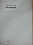 Discovering English - Workbook