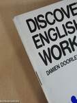 Discovering English - Workbook