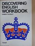 Discovering English - Workbook