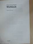 Discovering English - Workbook