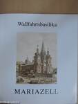 Wallfahrtsbasilika Mariazell