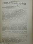 Katholikus Szemle 1889. január-december/A Szent-István-Társulat Értesítője 1889/1-2.