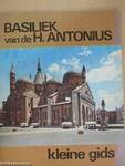 Basiliek van de H. Antonius