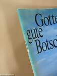 Gottes gute Botschaft