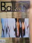 Balkon 1998/7-8.