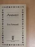 Animist