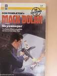 Mack Bolan: Skysweeper