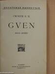 Gven