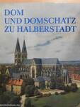 Dom und Domschatz zu Halberstadt