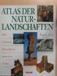 Atlas der Naturlandschaften