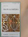 Tropi-komédia