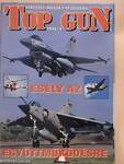 Top Gun 1996/9.