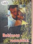 Robinson-romantika