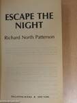 Escape the Night