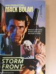 Mack Bolan: Storm Front