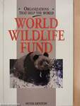 World Wildlife Fund