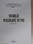 World Wildlife Fund