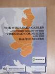 The Wikileaks Cables and Their Impact on the Visegrad Countries and the Baltic States