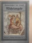 Michelangelo (gótbetűs)