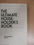 The ultimate householder's book
