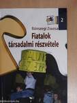 Fiatalok társadalmi részvétele