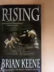 The Rising