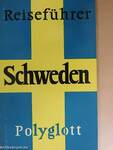 Schweden