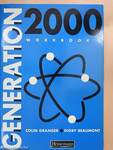 Generation 2000 Workbook 3.