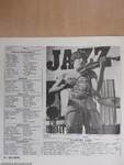 Jazz Forum 1-6/1981