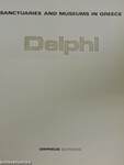 Delphi