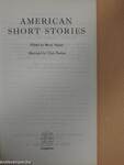 American Short Stories