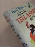 Ninth Tell-A-Story Book