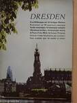 Dresden