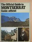 The Official Guide to Montserrat