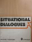 Situational Dialogues