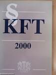 KFT. 2000