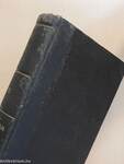 Zeitschrift für katholische Theologie 1888. (gótbetűs)