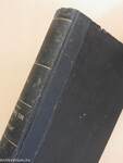 Zeitschrift für katholische Theologie 1890. (gótbetűs)