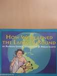 How we learned the Earth is round