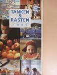 Tanken & Rasten 1995
