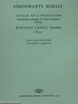 Czillei és a' Hunyadiak/Hunyady László