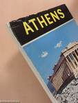 Athens