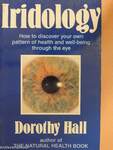 Iridology