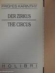 Der zirkus/The circus