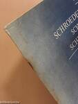 Schroeder halála