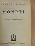 Monpti