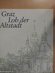 Graz Lob der Altstadt