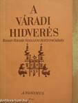 A váradi hídverés