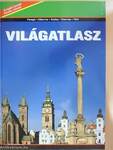 Világatlasz