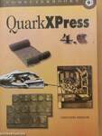 QuarkXPress 4.0